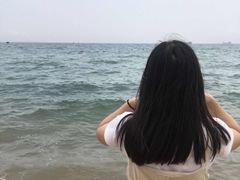 -玫瑰海岸文化旅游度假区