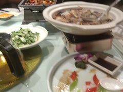 -徽珍源(龙茗路店)