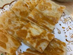 -莱禧事烧鸡.大牌档(坂田店)