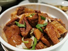-蝴蝶里·粤菜·点心(龙湖天街&滨江店)
