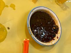 -小田油焖小龙虾(双井店)