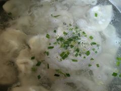 -白锦记手工水饺坊(武圣路店)