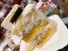 -胖爸爸烘焙工作室(平湖家居店)