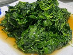 -金乡遇·无锡三白·太湖味(太湖店)