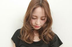 -小齐发型Star·Salon