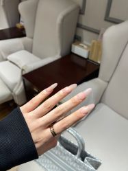 -BELLAREAL新美社