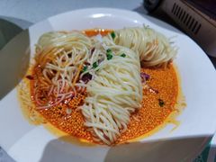 -青花椒花椒鱼(合生汇店)