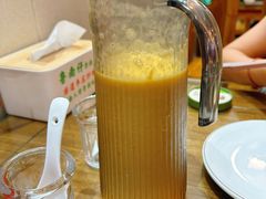 -鲁南仔·滕州炒鸡(经三路店)