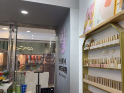 -99·MINI美甲美睫