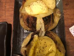 -鸟内会(河北路店)