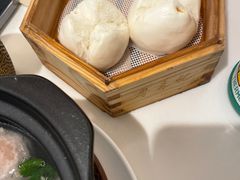 -粤来记·啫啫煲·点心(日月光店)