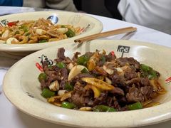 爆汁鲜牛肉-何永光123鲜牛肉馆(1号店)