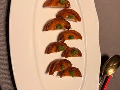 -海立阁海鲜江浙菜(漕河泾印象城店)