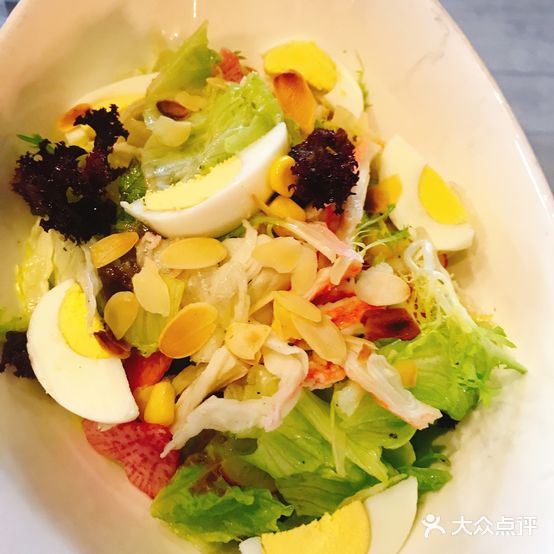 希牛xi餐厅(安阳店)