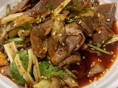 -牛王庙(龙华花园店)