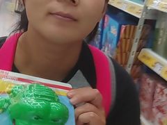 -TOYSRUS玩具反斗城(广州IGC天汇广场店)