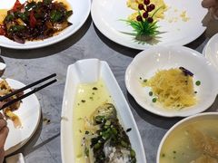 -老绍兴养和饭店(向阳不夜城店)