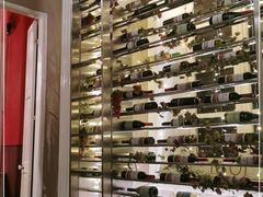 -ALBERGUE 1601 婆仔屋葡国餐厅