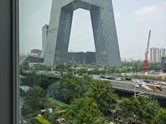 -翡翠江南(国贸商城店)