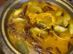 -阿嫂印象·民间江湖菜(大学城店)