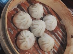 -赤酱红油(家乐福店)