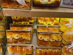 -Olé精品超市(广州太古汇店)