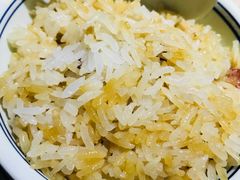 -探窝·竹笙椰子鸡(杨箕店)