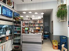-包不同川湘家常菜(木樨园店)