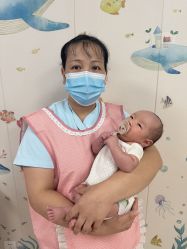 -保丽宝泰母婴护理院·月子中心·产康·中医(常州店)