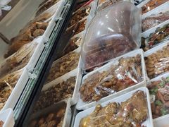 -白魁老号饭庄(安内店)
