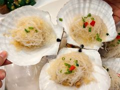 -金百门·顺德海鲜酒家(陈村店)