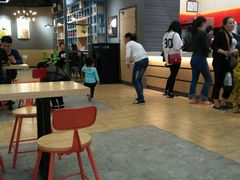 -CoCo都可(秀英万达店)