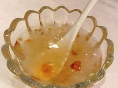 -小南国(金沙江路店)