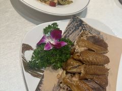 -金百万(亦庄店)