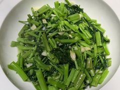 -小隐院子·庭院餐厅(大学城后湖店)