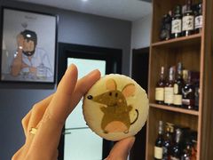 -北京稻香村(第三店)