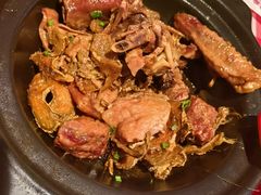 -阿里元海鲜·闽南特色菜(曾厝垵店)