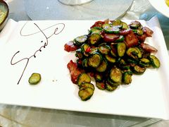 -厦门宝龙铂尔曼大酒店·龙之渊中餐厅