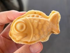 -长顺参鸡汤店(西塔总店)