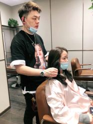 -崇尚GAVIN STYLE臻选