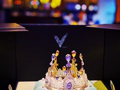 -AZUR聚(香格里拉饭店)