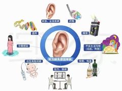 -自然之声助听器(平凉店)