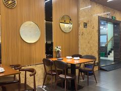 -双海酒店·非遗渔家菜(南戴河店)