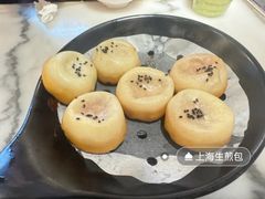 -京城小江南·北京烤鸭·江南土菜·白鱼(中关村店)