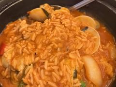 -澳门木偶葡国餐厅(珠海店)