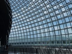 -国家大剧院