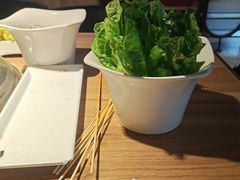 -季季红火锅(长沙步行街店)