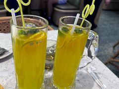 -Aqua Oasis 水天堂(常熟永旺店)