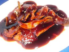 -香浙汇(望京店)