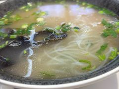 -点蹄擂椒猪脚饭(天虹汇一城店)